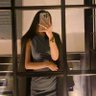 Ak47♛'s profile picture
