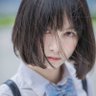 日本の為に戦いたい白鷺城のすみっこで profil fotoğrafı