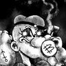 Profilbild von dsl1ch