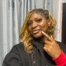 Bbyprisca's profile picture