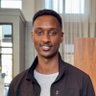 Khalid Warsame profil fotoğrafı