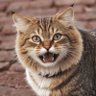 Profilbild von Bonenetwork