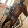 @Dee_loe's profile picture