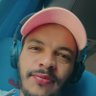 Profilbild von Anddy Carmo