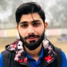 Muhammad Awais profil fotoğrafı
