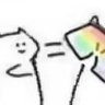 夜海星天术师 的头像