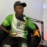 Sportfx's profile picture