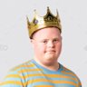 Jay's profile picture