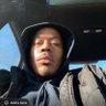 Hell Rel 🧙🏾‍♂️'s profile picture