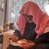 🇩🇿معاذ زواوي profil fotoğrafı