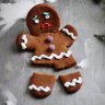 Ginger Snap's profile picture