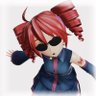 Profilbild von kasane tyler,,, 🥖