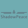 Dave Shadowpeace profil fotoğrafı