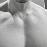 Profilbild von Hfucker48