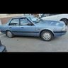 Добрый Папа 的头像