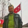 Metin Taşdemir's profile picture