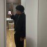 guzman 的头像