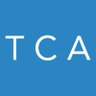 Catholic Association profil fotoğrafı