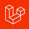 Laravel's profile picture