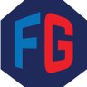 ForeverGameday 的头像