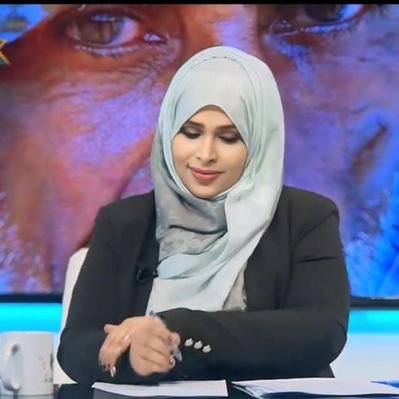 sahardaraan's profile picture