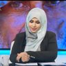 الإعلامية سحر درعان 的头像