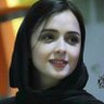 Profilbild von 🇸🇦 Reem AL.Zamil