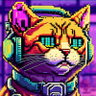 GameFusionX profil fotoğrafı