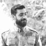 Фото профиля Eng.Ahmad