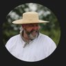 Straight outta History's profile picture