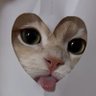 Фото профиля emangbulol