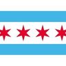ChicagoSteve's profile picture