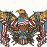 Mr. PatrioTIC 的头像