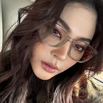 fayemalisorn_'s profile picture