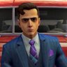 JOE 𝕏's profile picture