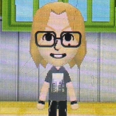 nicofoulds's profile picture