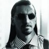 Profilbild von LeSobek