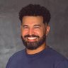 Ueliton Santos profil fotoğrafı