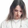 kyo beck frouxo profil fotoğrafı