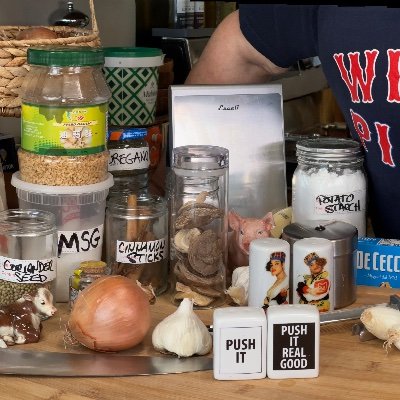 @HomeCookin''s profile picture