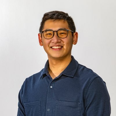 Colin Salao's profile picture