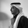 سياف العولقي profil fotoğrafı