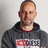 Milos Mihaljevic 的头像