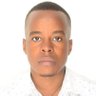 Ronald Tayebwa's profile picture