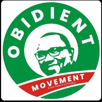 gabykallis1's profile picture