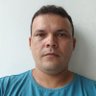 Фото профиля ekson de jesus ferreira barbosa