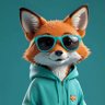 Profilbild von Abdul Ally