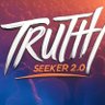 Фото профиля Truth Seeker
