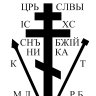 Thief_on_the_Cross's profile picture