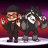 Profilbild von DarkMasterSpence | Masuda King